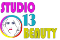 Studio13beauty (Студио13бьюти)