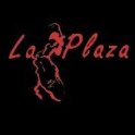 La Plaza (Ла Плаза)