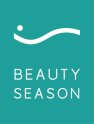 Beauty Season (Бьюти Сизон) на Сибгата Хакима