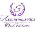 Doctor Sabrina Ismailova