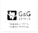 Стоматологическая клиника G&G clinic
