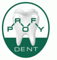 Profy Dent