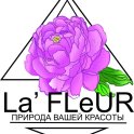 La`Fleur (Ля`Флёр) в Коньково