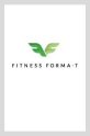 Fitness Format (Фитнес Формат)