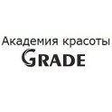Grade (Грейд)