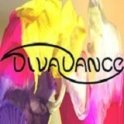 Divadance (Дивадэнс) на Солидарности
