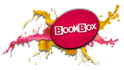 Boombox (Бумбокс)