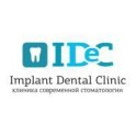 Implant dental clinic