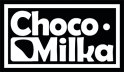 Choco Milka (Чоко Милка)