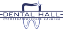 Dental Hall
