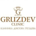 Gruzdev Clinic (Груздев клиник) на Фурштатской