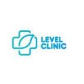 Level Clinic (Левел Клиник)