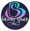 Beauty Space (Бьюти Спейс)