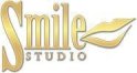 SmileStudio (СмайлСтудио)