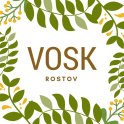 Vosk (Воск)