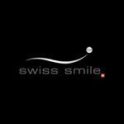 Swiss Smile (Свисс Смайл)