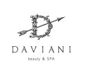 DAVIANI beauty & SPA