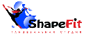 ShapeFit (ШейпФит)