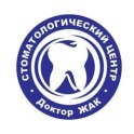 Стоматологический центр Доктора Жака на Щёлковской