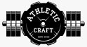 Athletic Craft
