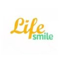 Life Smile