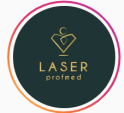 Laser.profmed (Лазер.профмед)