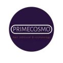 Primecosmo