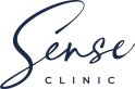Sense Clinic