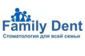 Family Dent (Фэмили Дент) на Даурской
