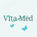 Стоматология Вита-Мед