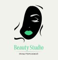 Beauty Studio (Бьюти студио) в Химках