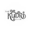 The Kudri Club