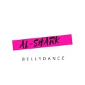 Balance Academy&Al-Shark