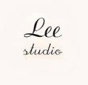 Nail Lee studio