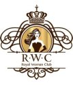 Royal Woman Club