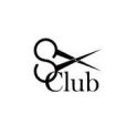 S.Club