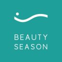Beauty season