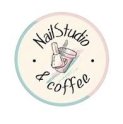 NailStudio & Coffee
