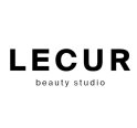Lecur beauty studio