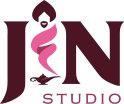 Jin Studio