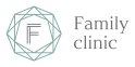 Family Clinic (Фэмили Клиник)