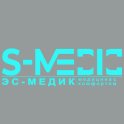 S-Medic (ЭС-Медик)