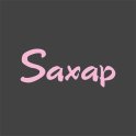 Saxap (Сахар)