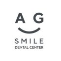 AG-Smile