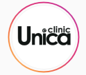 Косметологическая клиника UnicaClinic