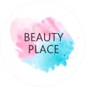 Beauty Place (Бьюти Плэйс)