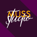 Мусс Studio