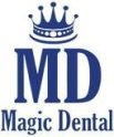 Magic Dental
