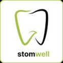 Stomwell
