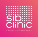SibClinic (СибКлиник)